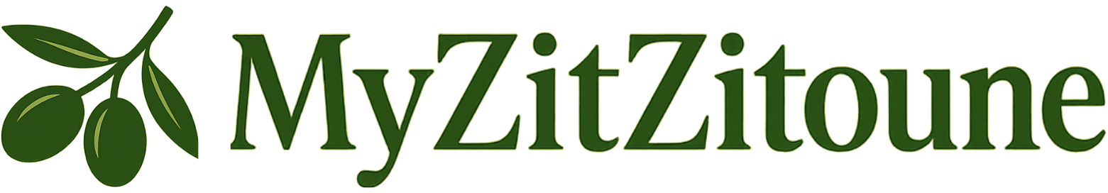 MyZitZitoune